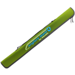 Чехол для спиннинга Aquatic Ч-45 Полужесткий -