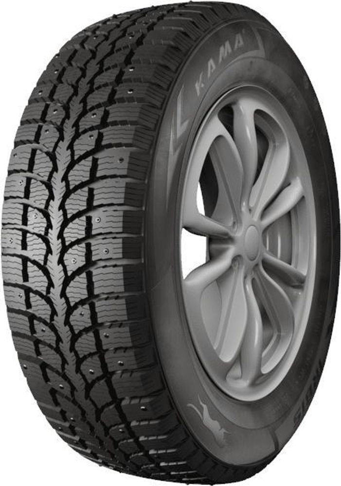 Кама 505 195/65 R15 91Q