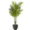 Искусственная пальма бабочка Flower 170 см