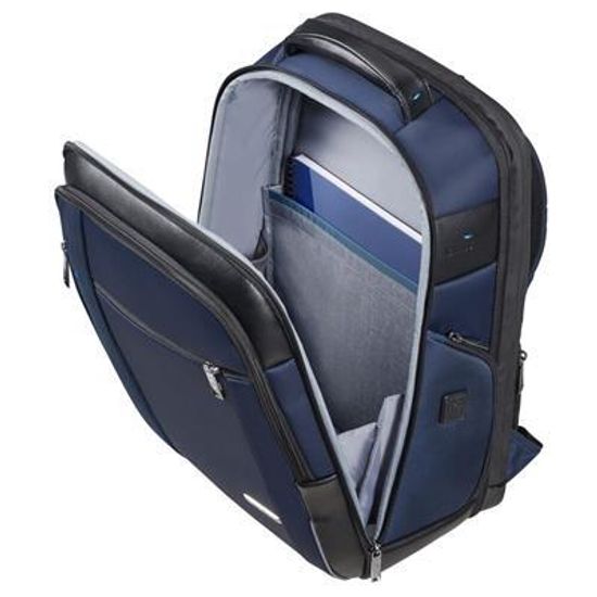 Samsonite Spectrolite 137260/1277