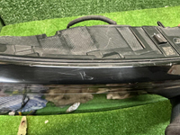 Фонарь крышки багажника Chery Tiggo 9 (2024-н.в.)