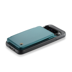Чехол CaseMe Сard Protection Google Pixel 9 Pro XL
