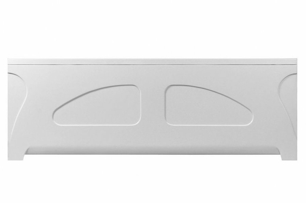 Экран фронтальный для ванны Эстет 150 см, ФР-00000933