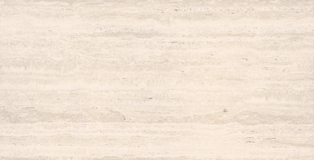 Usak Seramik Jumanah Matt 60x120