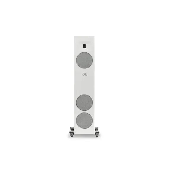 Martin Logan Motion F10 Satin White