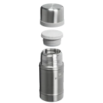 Термос для еды Classic Legendary | 0,70 л - STANLEY