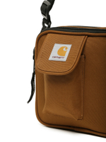 Сумка Essentials