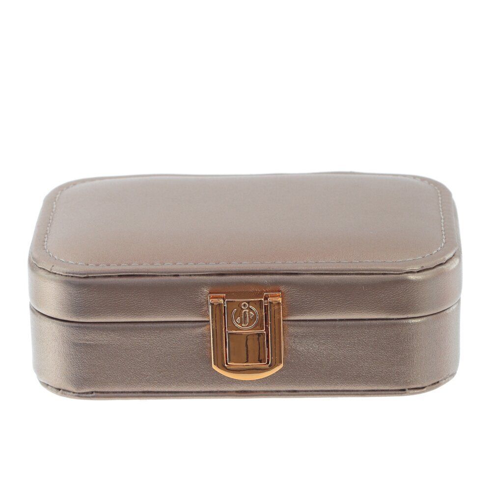 GAEM Шкатулка для украшений, L12 W8 H4 см