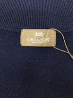 Куртка Brunello Cucinelli