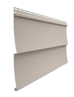 Сайдинг Docke Standard, Коллекция Ёлочка D5C