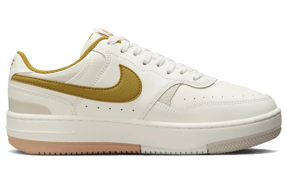 Кроссовки Nike Pegasus Turbo Next Nature (Женская размерная сетка)