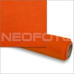 Экстрафон 1,6х2,1 м Мандарин