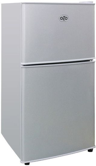 Холодильник OLTO RF-120T