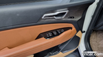 Kia Sportage 5 Generation Hybrid Signatures 2WD (07.2022)