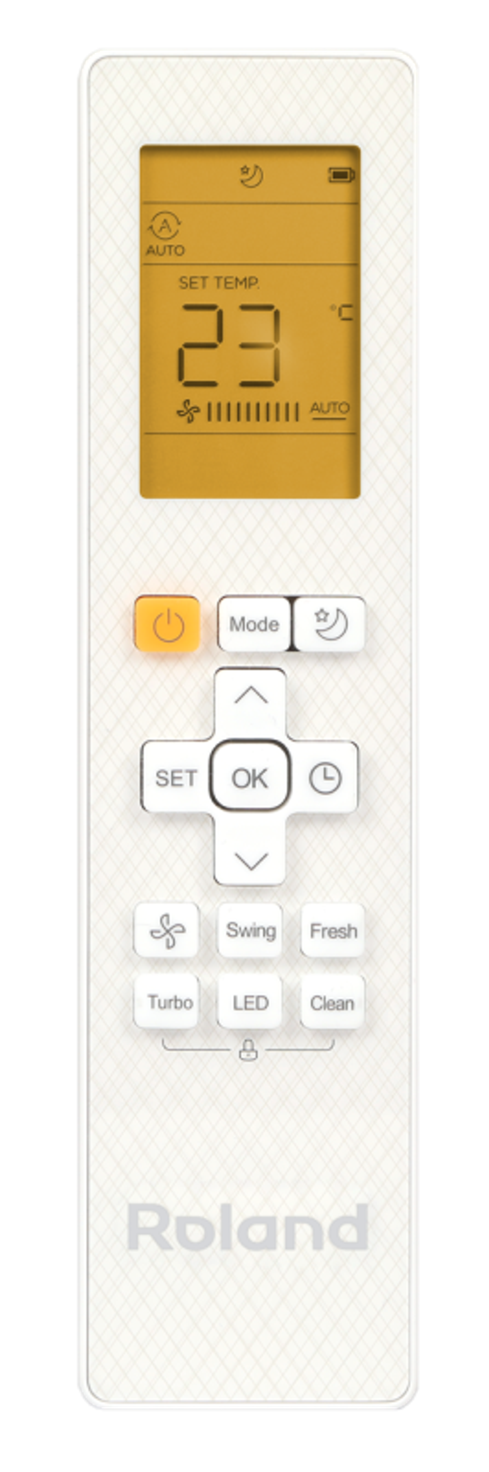 Инверторная сплит-система серии MAESTRO Inverter RDI-MS09HSS/R1 (комплект)