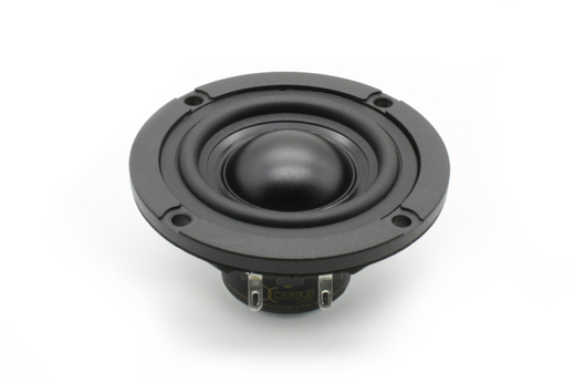 Среднечатотник Xcelsus XXM250