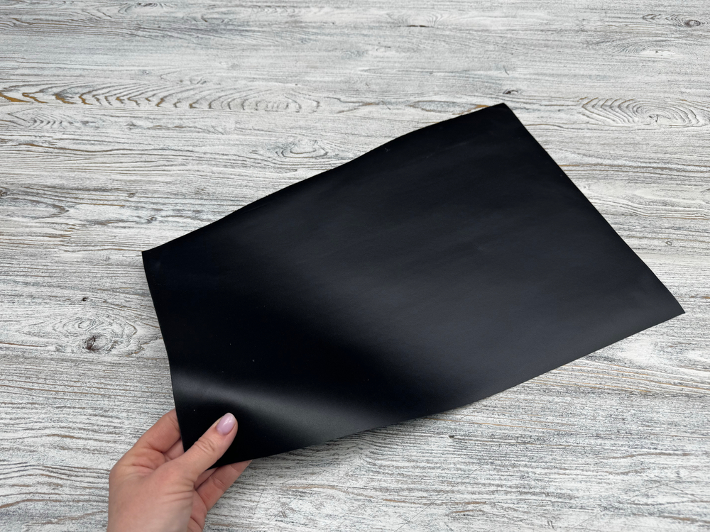 Рагона цв. Черный / Ragona Nero, ПАНЕЛИ