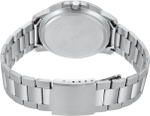 Мужские наручные часы Casio MTP-VD01D-1E