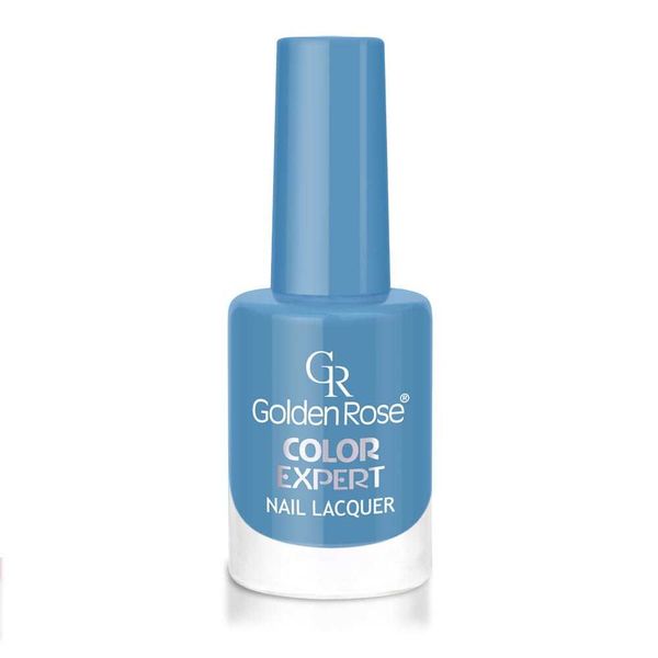 Лак для ногтей Golden Rose Color Expert 65