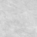 Cameo grey PG 01 450х450 (1-й сорт)