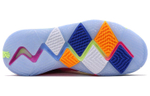 Кроссовки Nike Kyrie 4 4