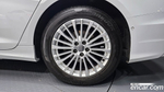 Audi A6 (C8) 40 TDI Premium (09.2020)