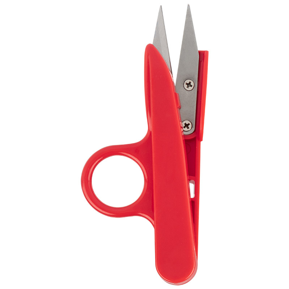 Ножницы многофункциональные Park