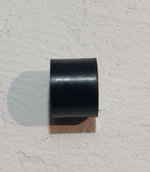 Ролик приводной цепи Питбайк Regulmoto PILOT