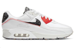 Кроссовки Nike Air Max 90 M2Z2