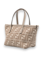 Сумка Fendi