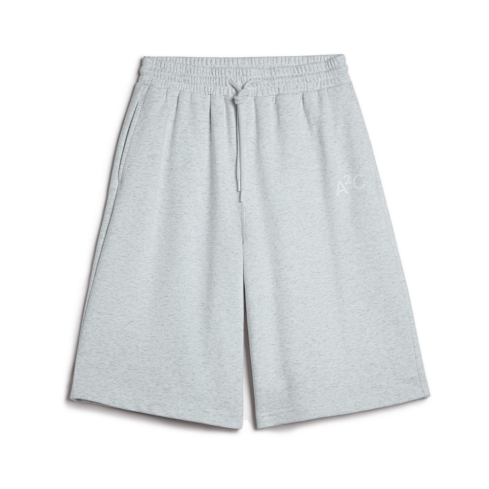 Женские шорты AMAZING RED Bermudas