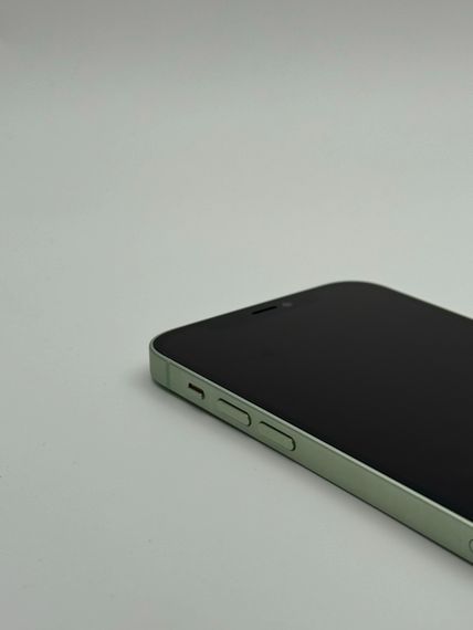 iPhone 12 64Gb Green