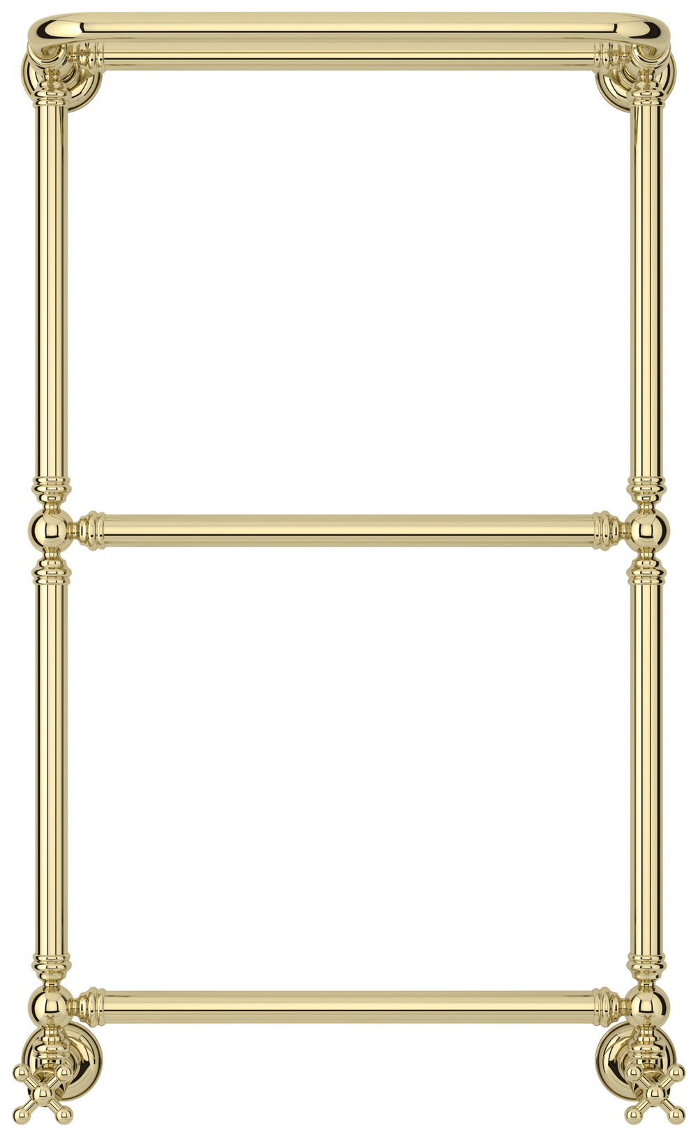 Сунержа Ренессанс 1386 860x500