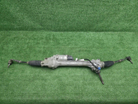 Рейка рулевая Genesis GV70 (2020-н.в.)