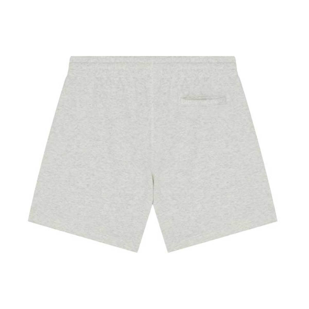 Шорты New Balance Logo, US21500-SAH