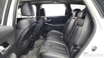 Hyundai Santa Fe TM Дизель 2.0 2WD (04.2020)