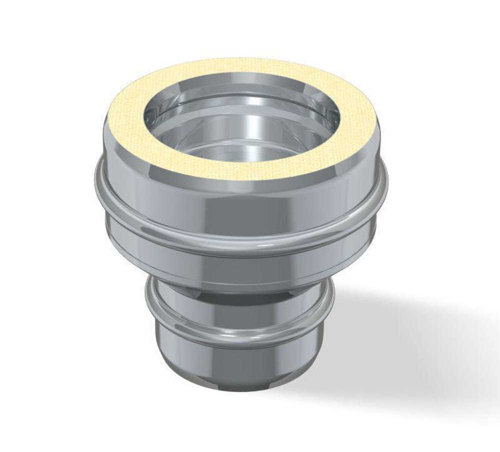 Старт-сэндвич Ф150(430/0,5)х210(430/0,5) (Коракс)