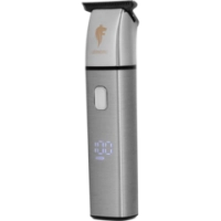 Машинка для стрижки Leonord LE-1223