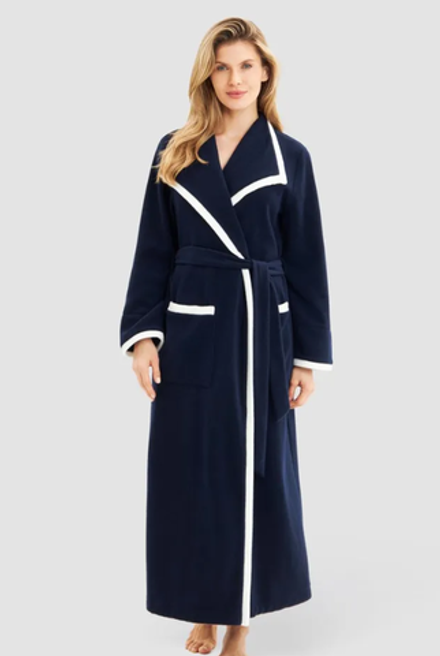 Халат Feraud 3883157-5