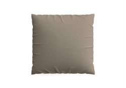 Декоративная подушка