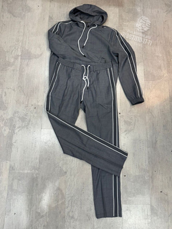 Спортивный костюм Stefano Ricci