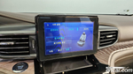 Ford Explorer 6 Generation 3.0 Platinum 4WD (04.2022)