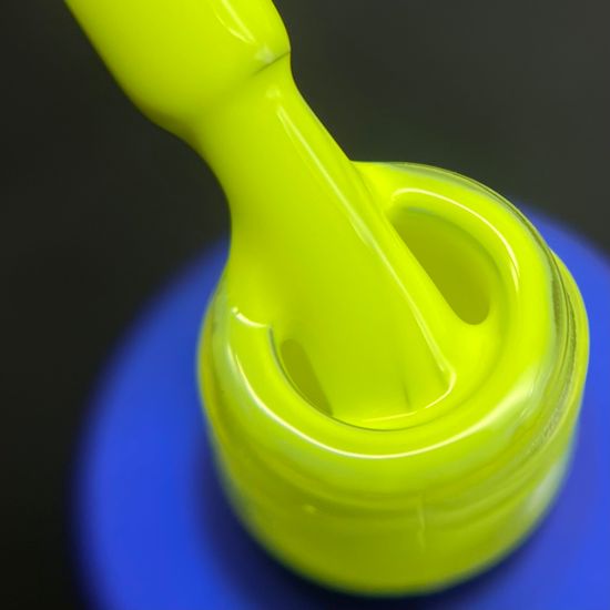 Гель-лак Spectrum 065