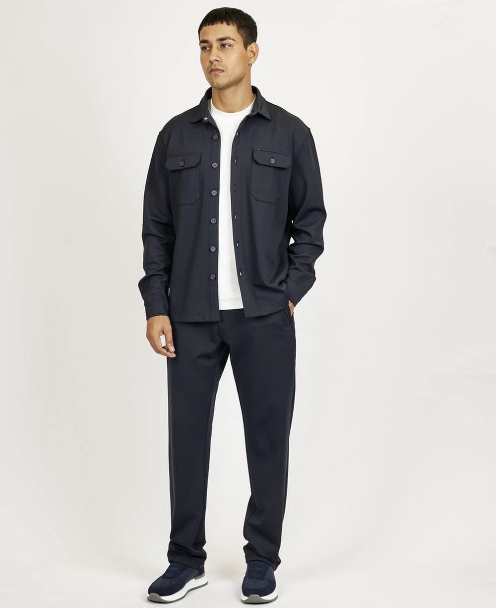 Спортивный костюм Kiton