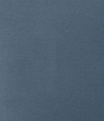 Ткань "Сканди" синий