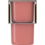 Gerber, Natural for Baby, Wonder Foods, 2nd Foods, банан, ежевика и голубика, 2 пакетика по 113 г (4 унции)