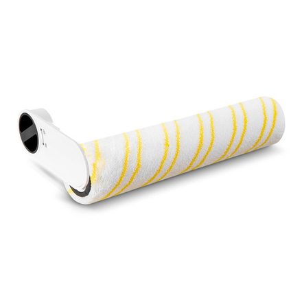 Универсальная роликовая щетка KFL 1, FCV 2, FCV 3