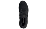 Кроссовки Adidas Ultraboost Clima