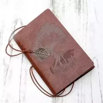 Блокноты