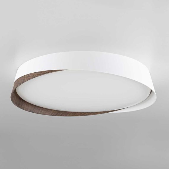 Светильник потолочный Citilux BONNY CL754350G
